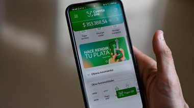 Cuenta DNI renueva sus promociones para febrero: todos los descuentos, rubro por rubro