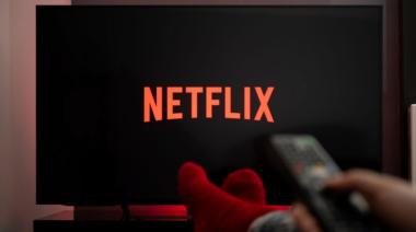 Las series y películas que llegan a Netflix en julio