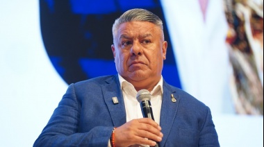Triunfo para la AFA: Un fallo suspende las SAD impulsadas por Milei