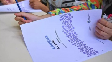 Más de 591.000 estudiantes participan en las Pruebas Aprender 2024 en medio de una crisis educativa