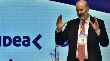 El Gobierno profundiza el ajuste en el sector público con retiros forzosos
