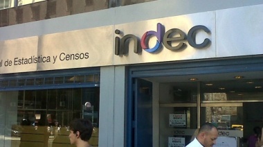 Despidos en el INDEC mientras se prepara el lanzamiento del nuevo índice de precios