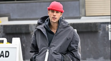 Justin Bieber Vendió Su Catálogo Musical Por 200 Millones De Dólares En Medio De Rumores Sobre Su Salud