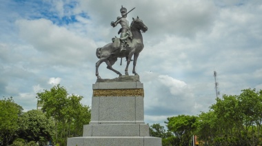 Necochea está en Fase 2