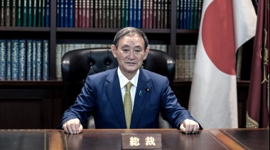 Por la variante Delta, Tokio estará en estado de emergencia durante los JJOO