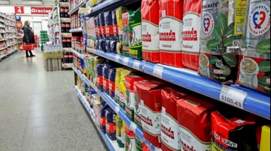 El Consumo de Yerba Mate en Caída: Impacto de la Recesión y la Inflación