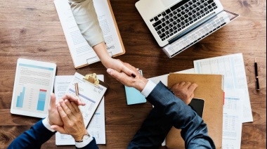 Planes de negocio: una alternativa frente a la pérdida de empleo