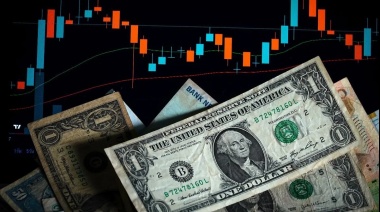 Expectativa en los mercados tras el escándalo del token Libra