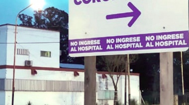 Sigue la Fase 4 en Neco