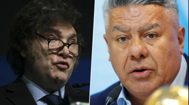 El Gobierno Regula Sociedades Anónimas Deportivas y Anula Beneficios Fiscales para Clubes
