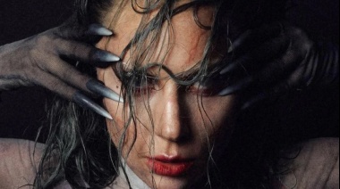 Lady Gaga Sorprende con Doble Lanzamiento de Videos Musicales y Adelanta Nuevo Álbum