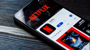 Alerta por estafas que afecta a usuarios de Netflix