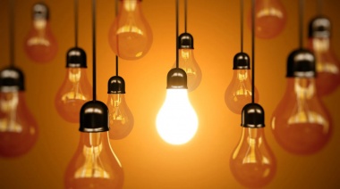 Nuevo aumento en las tarifas de luz en la Provincia de Buenos Aires