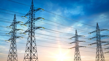 CAMMESA anticipa un pico histórico de demanda eléctrica este jueves