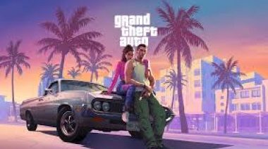GTA 6 podría ser el videojuego más caro de la historia, según analistas