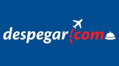 Despegar fue adquirida por un grupo europeo por US$ 1.700 millones