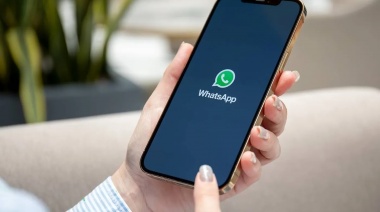 Advertencia sobre fraudes laborales e inversiones a través de redes sociales