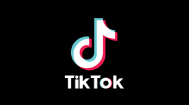 La Administración Trump Extiende Por Tercera Vez El Plazo Para La Prohibición De TikTok