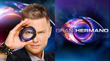 Gran Hermano 2024/25: conocé a los 24 participantes que buscarán el premio millonario