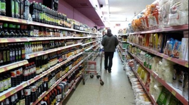 Inflación en Necochea: La Canasta Básica Aumenta un 2,5% en Enero 2025