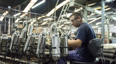 La Subida de Costos la Principal Preocupación Empresarial