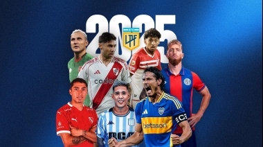 Súper miércoles de fútbol: 18 partidos de Champions, Boca, River y Messi en acción
