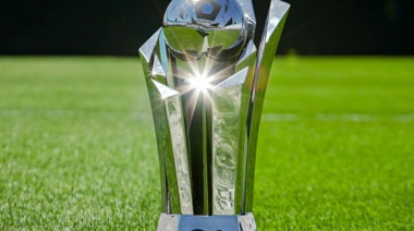 Copa Argentina 2025: Se Revelan Días, Horarios y Sedes de los Debuts de River, Racing y San Lorenzo