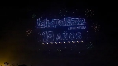 Lollapalooza Argentina: los momentos destacados del último día del festival que celebró 10 años