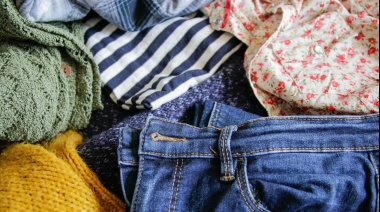 Más del 70% de los Argentinos Enfrentan Dificultades para Encontrar Ropa que se Ajuste a su Cuerpo