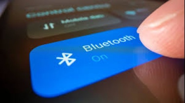 Nueva modalidad de estafa por Bluetooth de celulares: ¿cómo funciona y cómo prevenirla?