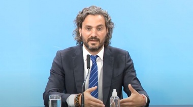 El gobierno lanza un plan de lucha contra la trata y explotación de personas
