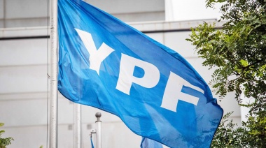 El conflicto legal por YPF da un giro: ¿Qué pasaría si Estados Unidos cambia de postura?