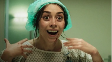 “Black Mirror” estrenó su séptima temporada: introspectiva, tecnológica y con un regreso a sus mejores épocas