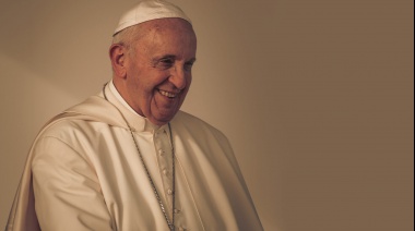El Gobierno decretará siete días de duelo nacional por la muerte del papa Francisco
