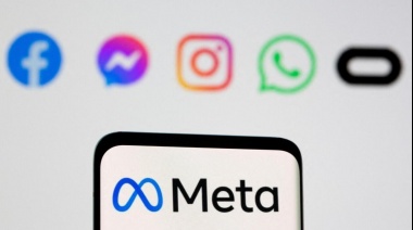 Guerra de gigantes: OpenAI planea su propia red social y Meta podría perder WhatsApp e Instagram