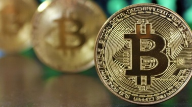 El Bitcoin sigue cotizando a la baja: diez semanas consecutivas con un cierre inferior a los US$ 43.000