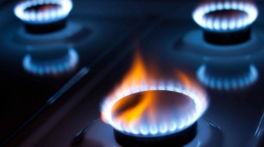 Tarifas de gas: audiencia pública para definir nuevos precios y ajustes