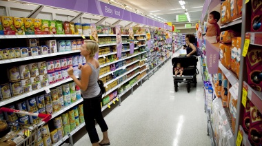 Confianza del Consumidor en Retroceso: Una Caída del 6,7% en Marzo y Dos Meses Consecutivos a la Baja