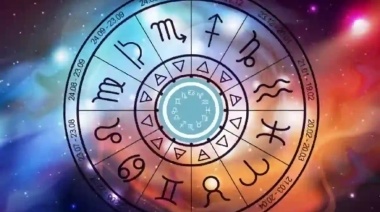 Horóscopo Del Jueves 5 De Junio De 2025 – Predicciones Para Los 12 Signos
