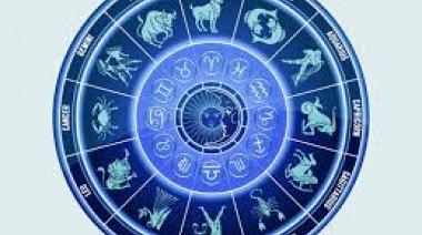 Horóscopo Del Martes 17 De Junio: Las Predicciones Para Tu Signo Hoy