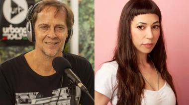 Matías Martin Confirmó su Separación de Victoria De Masi: "La Voy a Seguir Queriendo Toda mi Vida"