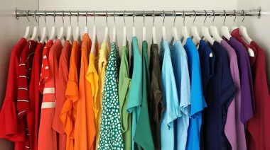 Preocupación En La Industria Textil: El Consumo De Ropa Importada Supera A La Nacional Y Alcanza Récords Históricos