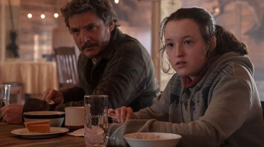"The Last of Us": La segunda temporada está cerca: ¿cuándo se estrena, quiénes se suman al elenco y qué sabemos?