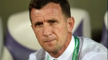 Boca busca al Vasco Arruabarrena como nuevo DT: un regreso complicado pero posible