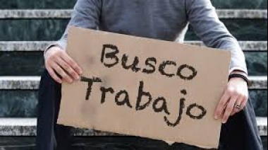 Se perdieron 185 mil empleos en un año: el impacto del ajuste