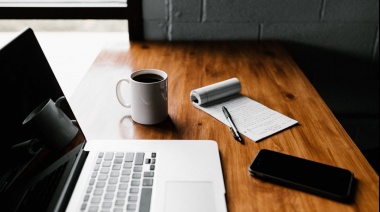 Flexibilidad laboral: 6 de cada 10 empleados renunciarían si los obligan a ir todos los días a la oficina