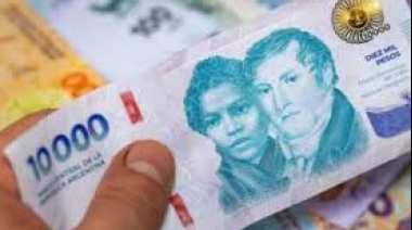 Fracasó la Negociación Por El Salario Mínimo, El Gobierno Definirá El Número Final