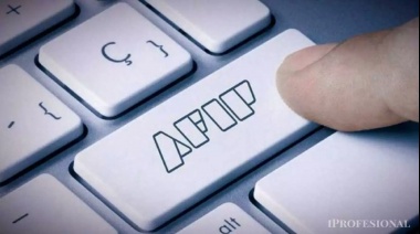 Paro en la AFIP: gremios rechazan despidos y amenazan con apagón informático