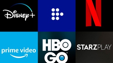 Ahora vas a poder cancelar suscripciones de plataformas de streaming