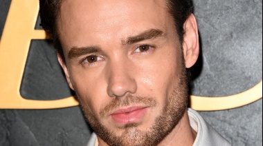 Investigación sobre la Muerte de Liam Payne: Resultados Preliminares y Hallazgos Impactantes